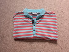 Aquascutum Men's Polo Shirt