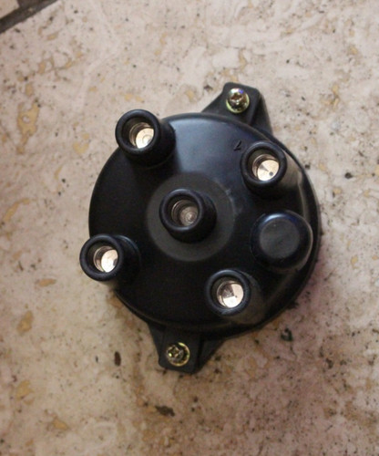 Motaquip vdc321 new ignition - motaquip,
