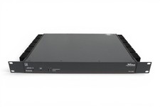 Extron XPA 4002 2 Channel