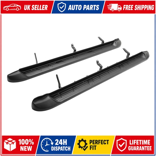 For toyota hilux - hilux, mk8