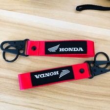 For HONDA Lanyard Wrist Strap