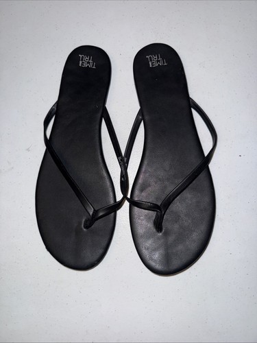Women flip flops - flip, hard