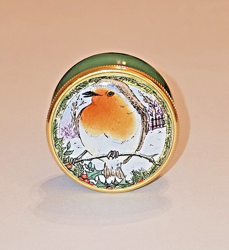 Reduced staffordshire - reduced!!!,