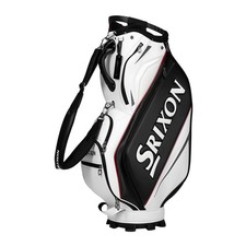 Srixon 2025 ZXi Midsize Staff
