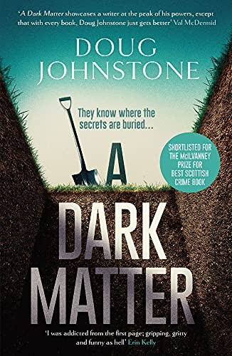 Dark matter - a,