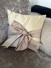 Kylie Minogue At Home Satin