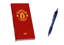 Manchester United FC Slim