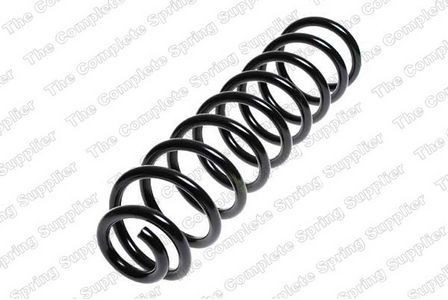 Kilen front coil spring for - kilen,