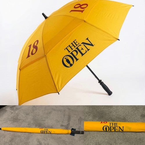Brand new the open pin - brand,