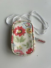 Cath Kidston Phone Case 