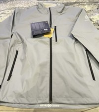 Henri Lloyd Men’s Breeze