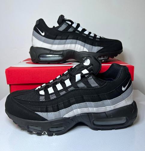 Nike air max men s - 95, men’s