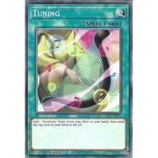 L5dd eny20 tuning - tuning, 1)