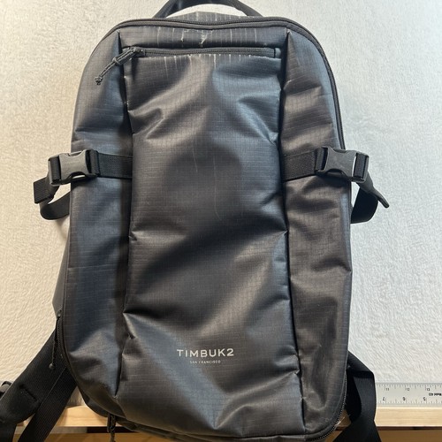 Timbuk2 blink pack backpack - blink,