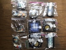 Space Hulk 1996 2nd Edition -