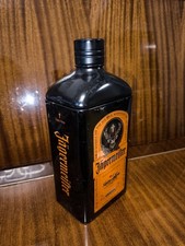 Jagermeister jäger black - jagermeister,