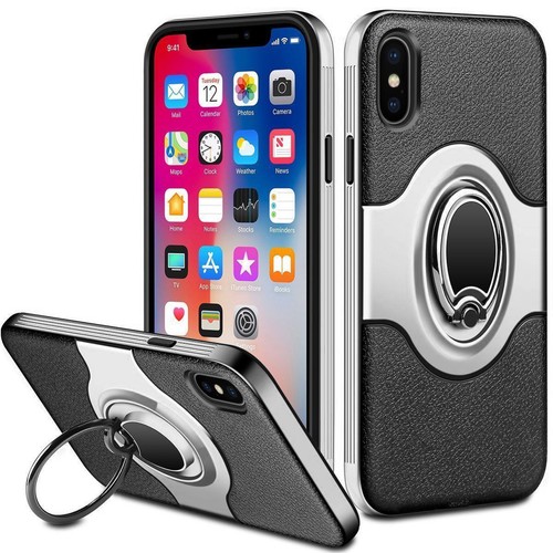 Case for iphone 14 - case,