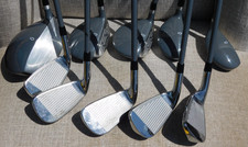 RH Slazenger Philosophy Golf