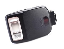 Canon 200E Speedlite Flash / Flashgun For EOS DSLR Cameras