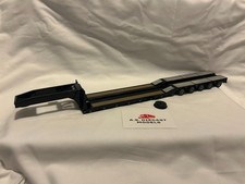 Corgi Modern Truck Heavy