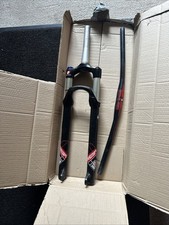 Rock Shox Rebo SL Specialized