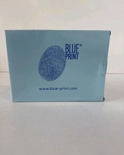 Air Filter fits VAUXHALL MOKKA J13 1.6 2012 on Blue Print 0834762 095021102 New