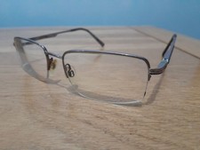 SPECSAVERS TURBOFLEX T25