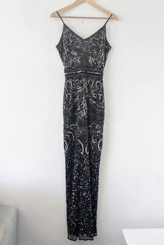 Sistaglam 1920s style heavy - 1920s-style,