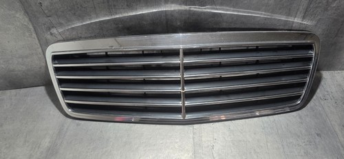 Mercedes benz clk - 99-03,