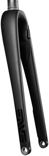 Enve composites disc fork - enve,