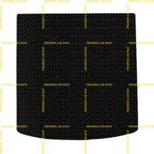 FITS MAZDA 6 TOURER BOOT 2012