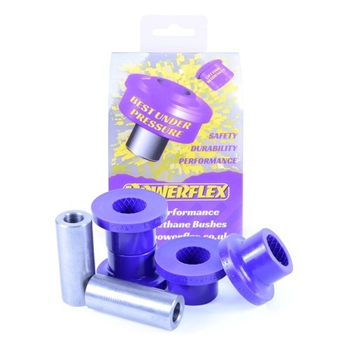 Powerflex front wishbone - front,