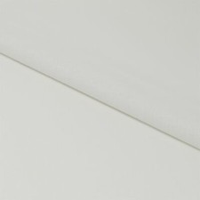 Zweigart antique white - antique, 28