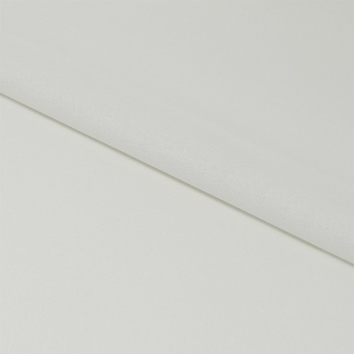 Zweigart antique white - white, 28