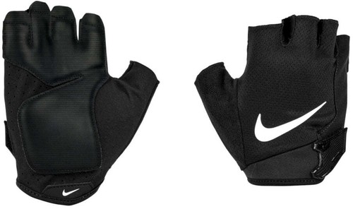 Nike vapor elite mens - vapor, training