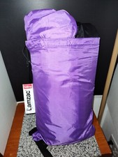 Lamzac Fatboy Original