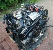 Genuine Audi A6 S6 A7 S7 4.0