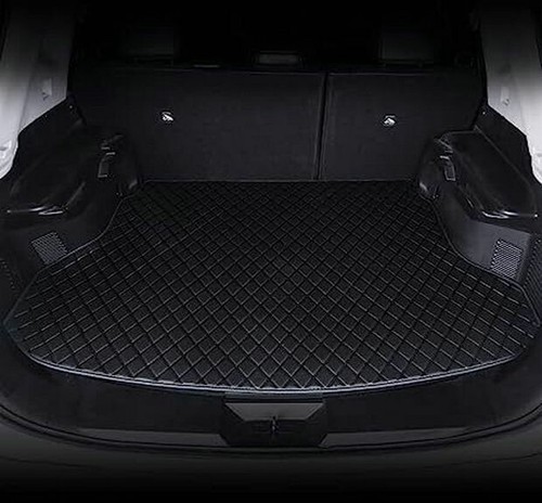 Custom for nissan qashqai - nissan,