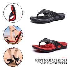 Foot Acupressure Massage Flip