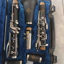 Professional french e13 - professional,