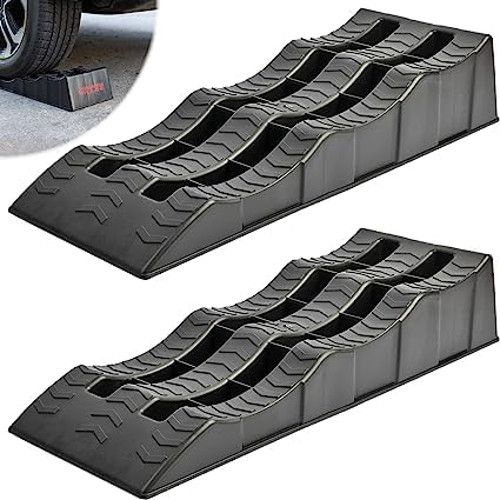 2pcs stage level - stage,