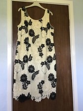 Lovely Jacques vert Black And