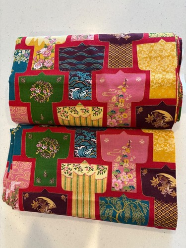 Lot oriental gardens - 2,