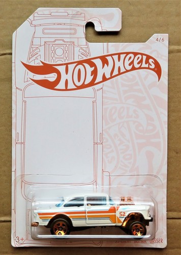 Rare hot wheels 2019 issue - hot,