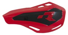 Rtech Handguards HP1 Beta