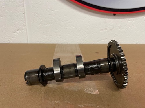 Suzuki 650 cam - 650, sv650