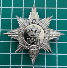 4th/7th Royal Dragoon Guards