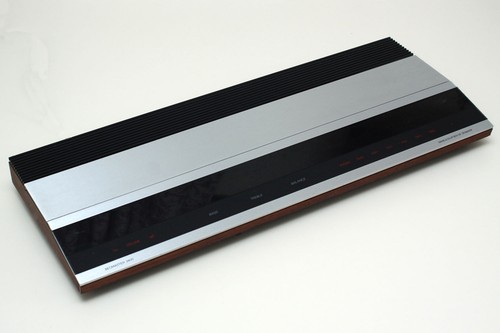 Bang olufsen beomaster - bang,