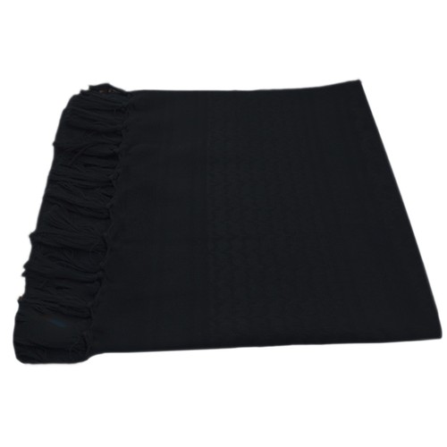 Arab keffiyeh scarf - arab,