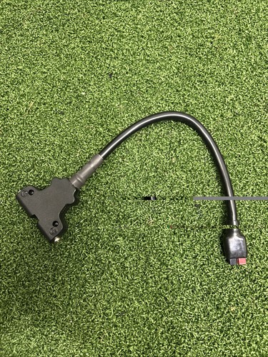 Bar interconnect torberry - to,